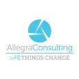 Allegra Consulting