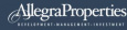 Allegra Properties
