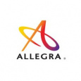 Allegra