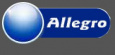 Allegro Billing