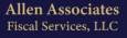 Allen Associates Fiscal Services, LLC