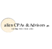 Allen CPAs & Advisors