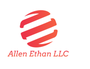 Allen Ethan Management Consulting & Coaching 