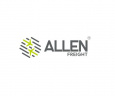 ALLEN FREIGHT LLC