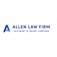 Allen Law Firm, P.A.
