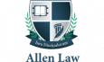 Allen Law Firm