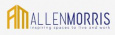 Allen Morris