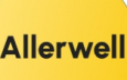 Allerwell