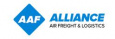 Alliance Air Freight