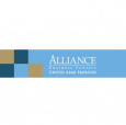 Alliance Business Centers UAE