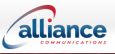 Alliance Communications Company