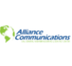 Alliance Communications