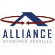 Alliance Drawback Services