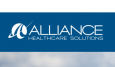 Alliance healthcare