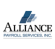 Alliance Payroll Services