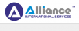 Alliance Recruitment Agency Australia