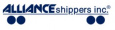 Alliance Shippers Inc