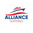 Alliance Shipping