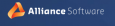 Alliance Software Pty Ltd