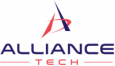 Alliance Tech