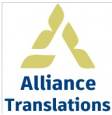 Alliance Translations