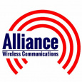 Alliance Wireless Communications