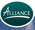 Alliance