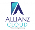 Allianz Hosting