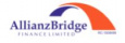 Allianzbridge Finance Limited