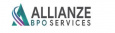Allianze BPO Servicess