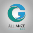 AllianzeGcc