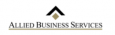  Allied Business Services