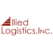 Allied Logistics