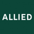 Allied Properties