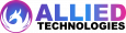 Allied Technologies