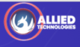 Allied Technologies 