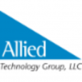 Allied Technology Group, LLC