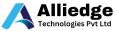 Alliedge Technologies Pvt Ltd