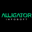 Alligator Infosoft
