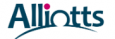 Alliotts