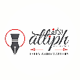 Alliph Translation Services
