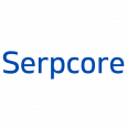 Serpcore