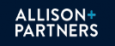 Allison+Partners