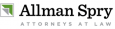 Allman Spry