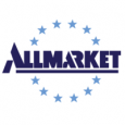 Allmarket Research
