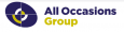 Alloccasions Group