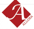 Allora Catering & Events