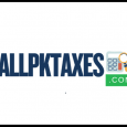 allpktaxes.com