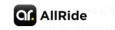 AllRide Apps