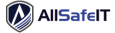 AllSafe IT